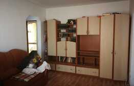 Fa rai din tot ce ai! Apartament 53 mp, 3 camere, este solutia ta!