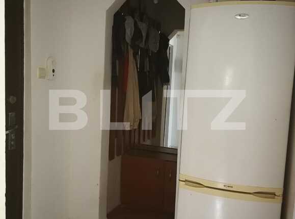 Apartament de vânzare 3 camere Manastur - 37384AV | BLITZ Cluj-Napoca | Poza7