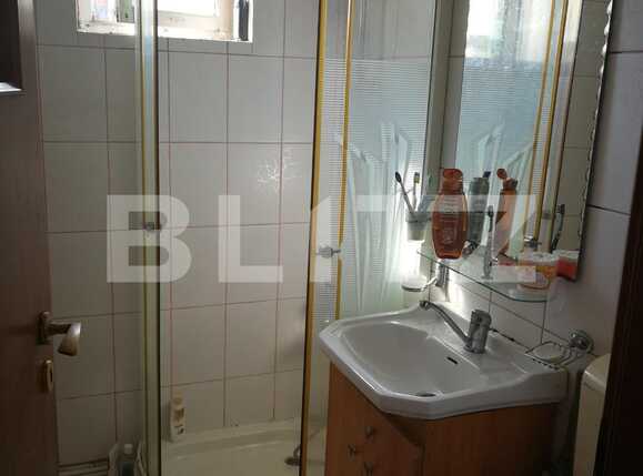 Apartament de vânzare 3 camere Manastur - 37384AV | BLITZ Cluj-Napoca | Poza6
