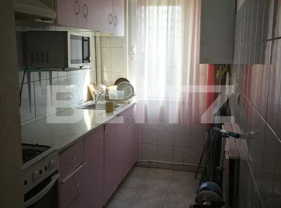 Apartament de vânzare 3 camere Manastur - 37384AV | BLITZ Cluj-Napoca | Poza4