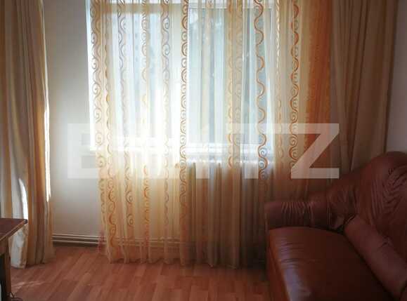 Apartament de vânzare 3 camere Manastur - 37384AV | BLITZ Cluj-Napoca | Poza3