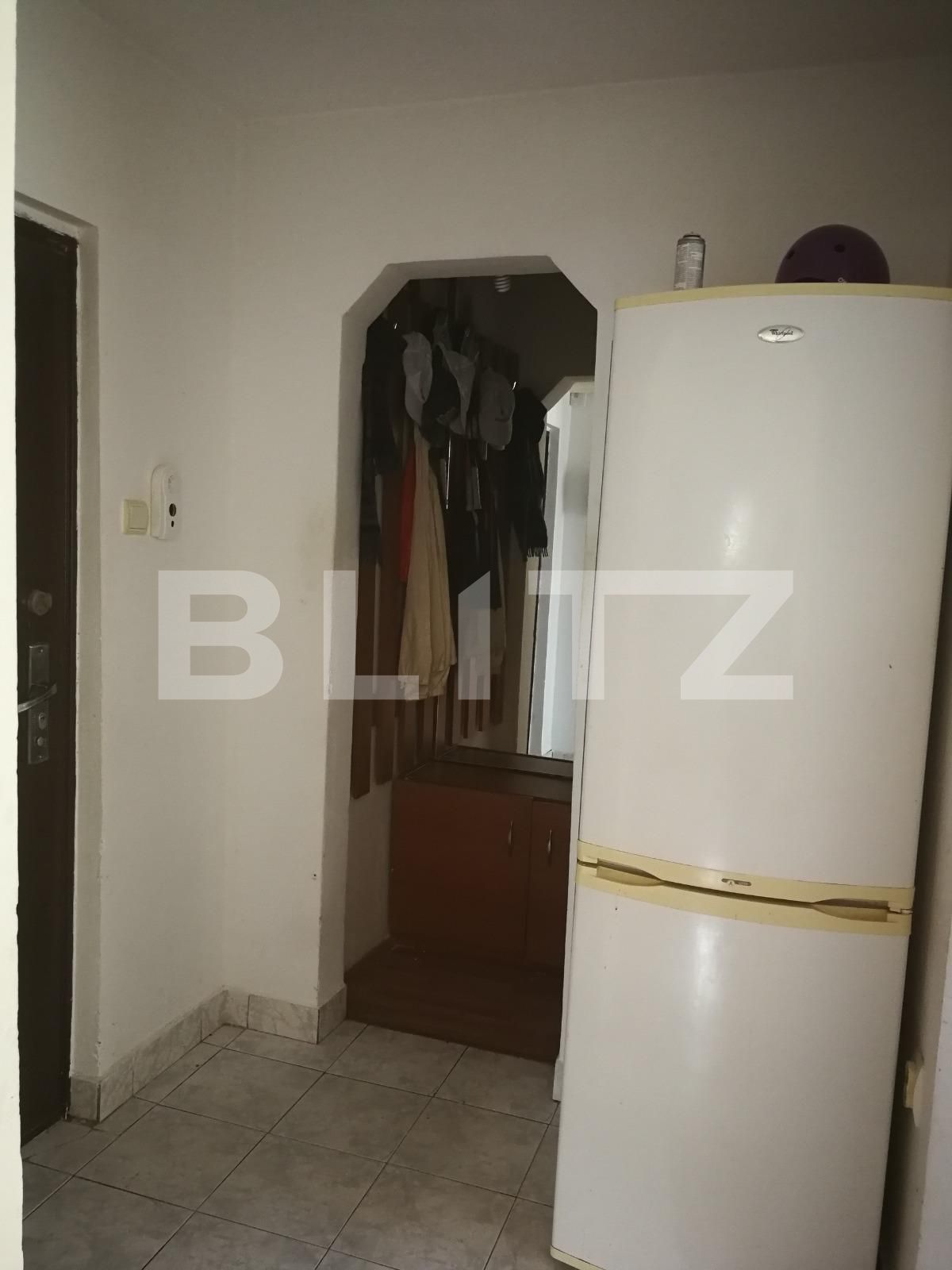 Apartament de vânzare 3 camere Manastur - 37384AV | BLITZ Cluj-Napoca | Poza7