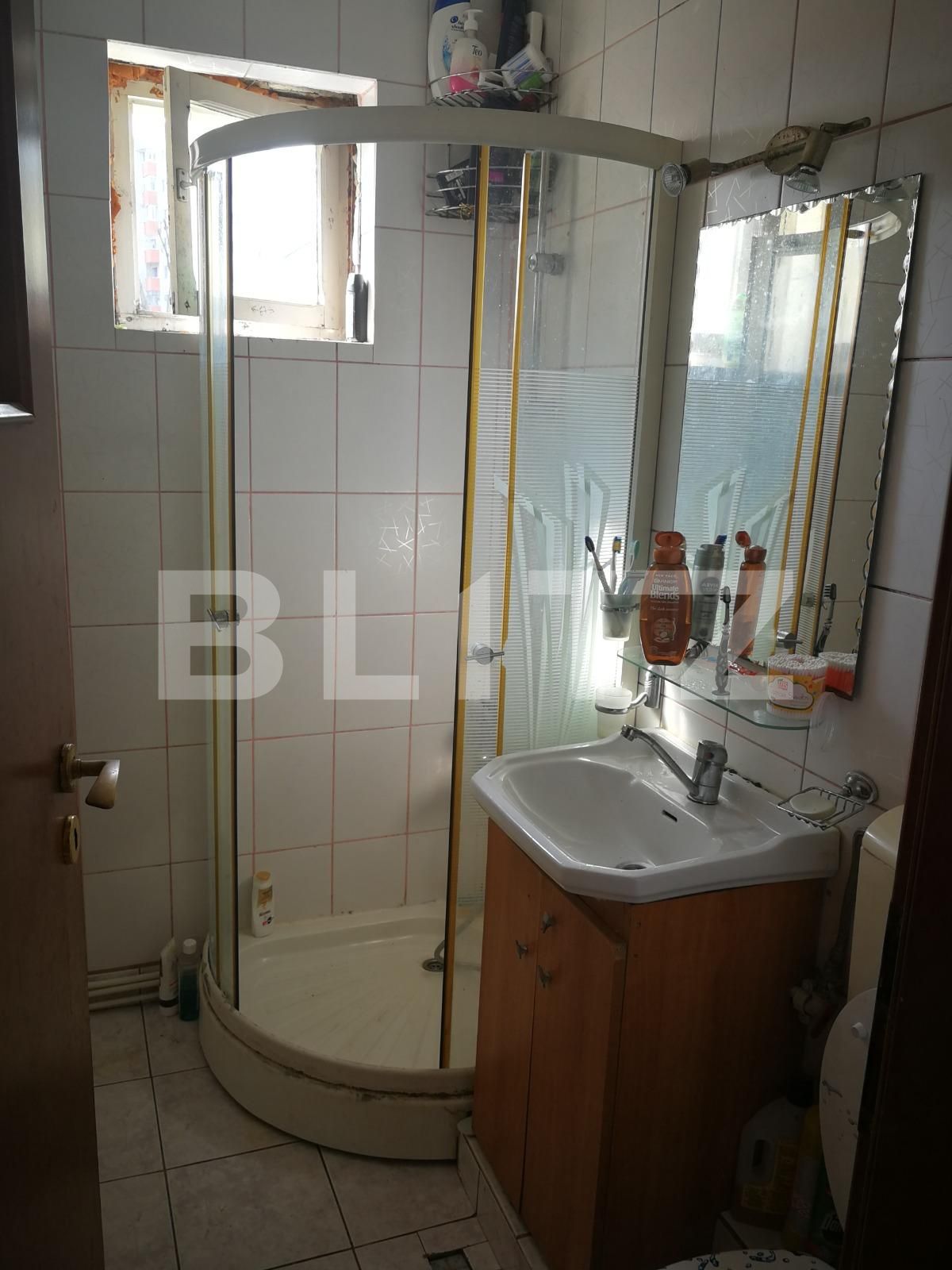 Apartament de vânzare 3 camere Manastur - 37384AV | BLITZ Cluj-Napoca | Poza6