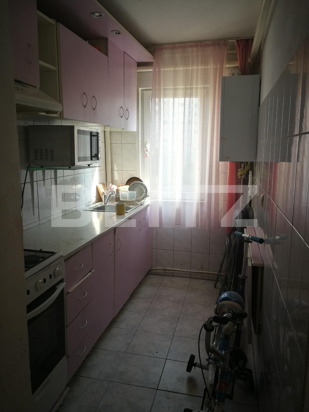 Apartament de vânzare 3 camere Manastur - 37384AV | BLITZ Cluj-Napoca | Poza4