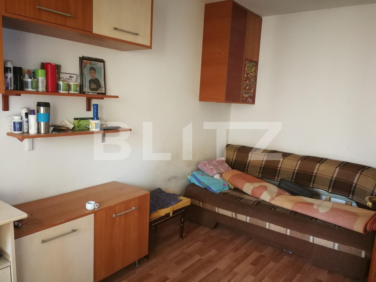 Apartament de vânzare 3 camere Manastur - 37384AV | BLITZ Cluj-Napoca | Poza2