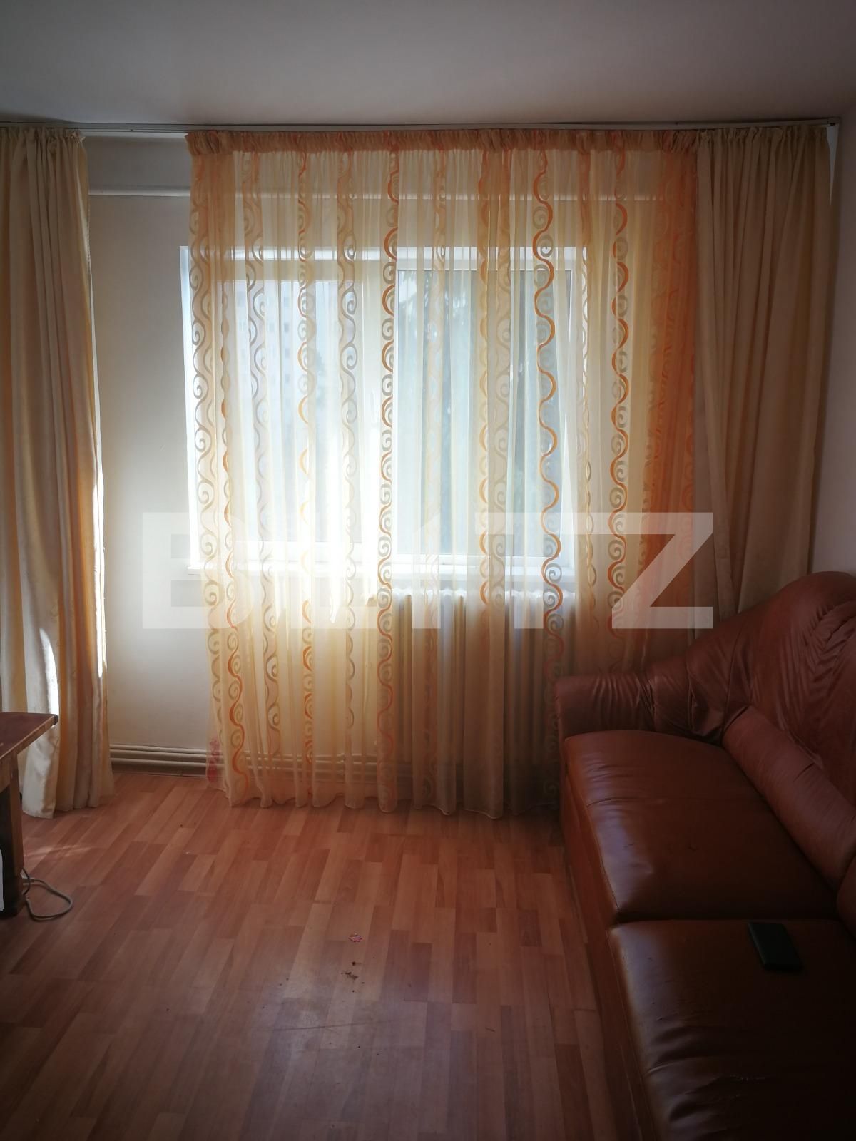 Apartament de vânzare 3 camere Manastur - 37384AV | BLITZ Cluj-Napoca | Poza3