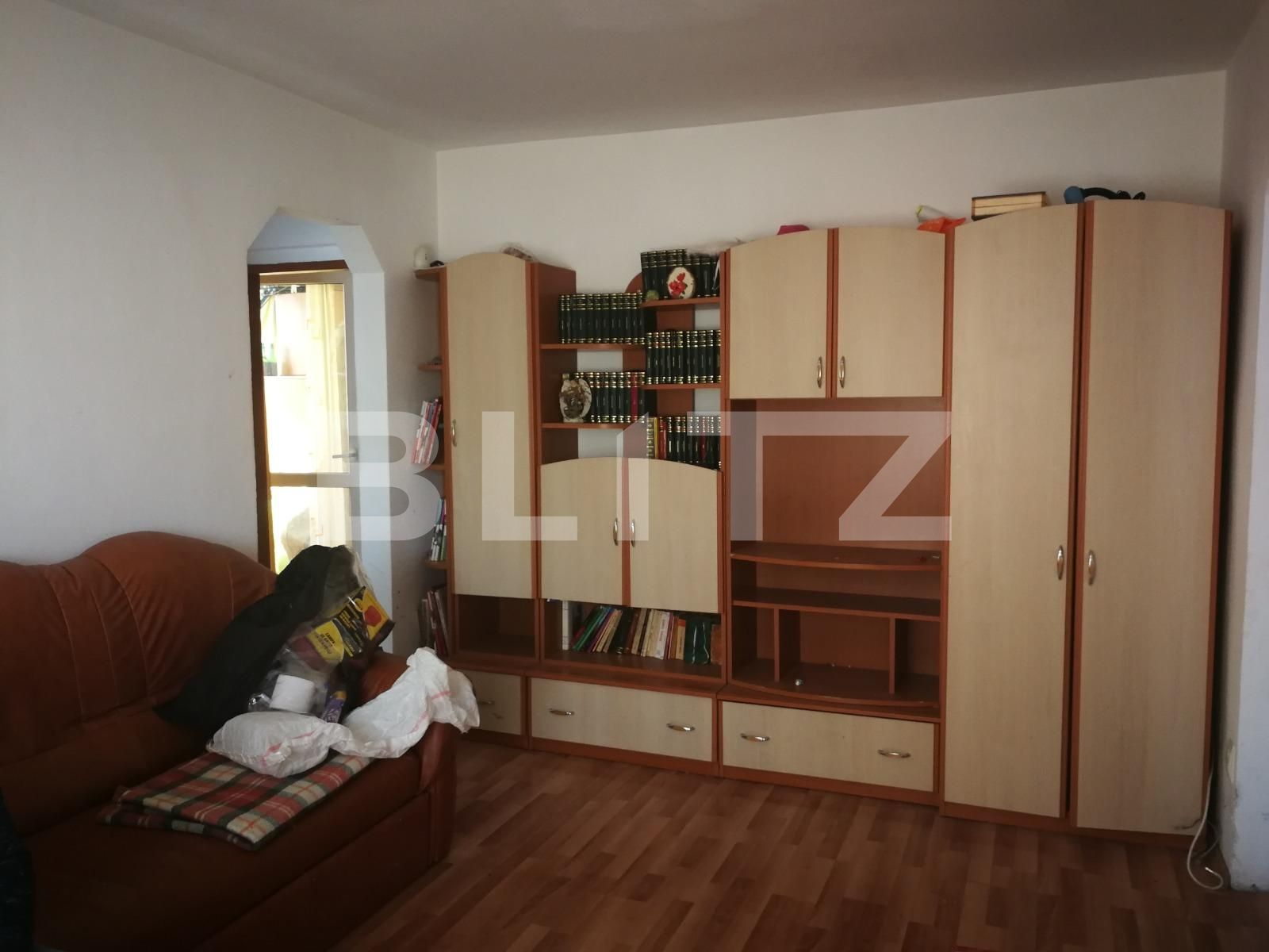 Apartament de vânzare 3 camere Manastur - 37384AV | BLITZ Cluj-Napoca | Poza5