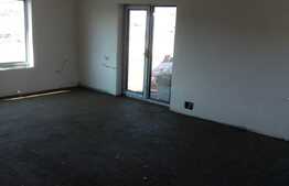 Ultima unitate de duplex de vanzare, 111 mp utili, teren 375 mp