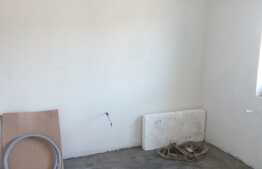 Ultima unitate de duplex de vanzare, 111 mp utili, teren 375 mp