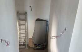 Ultima unitate de duplex de vanzare, 111 mp utili, teren 375 mp