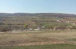 Ultima unitate de duplex de vanzare, 111 mp utili, teren 375 mp