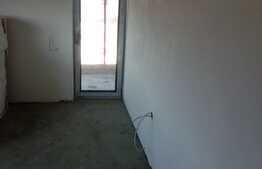 Ultima unitate de duplex de vanzare, 111 mp utili, teren 375 mp