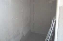 Ultima unitate de duplex de vanzare, 111 mp utili, teren 375 mp