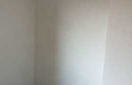 Ultima unitate de duplex de vanzare, 111 mp utili, teren 375 mp