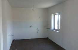 Ultima unitate de duplex de vanzare, 111 mp utili, teren 375 mp