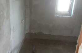 Ultima unitate de duplex de vanzare, 111 mp utili, teren 375 mp