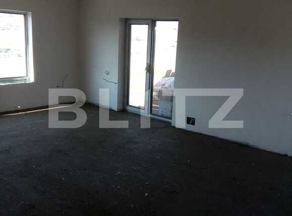 Casa de vânzare 4 camere Exterior Nord - 37385CV | BLITZ Cluj-Napoca | Poza6