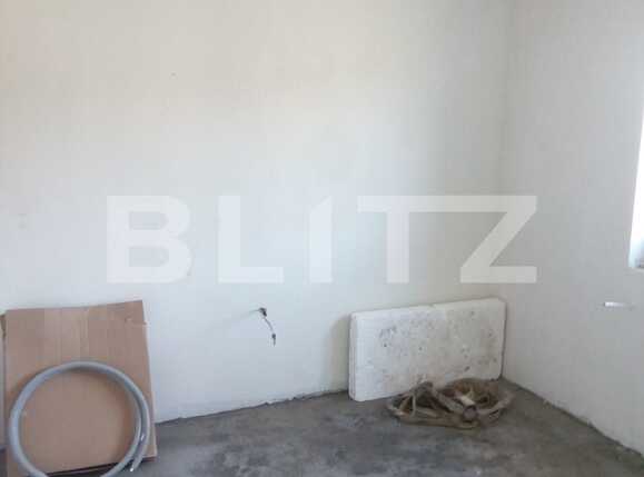 Casa de vânzare 4 camere Exterior Nord - 37385CV | BLITZ Cluj-Napoca | Poza11