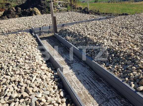 Casa de vânzare 4 camere Exterior Nord - 37385CV | BLITZ Cluj-Napoca | Poza17