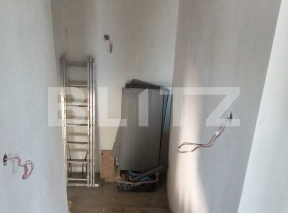 Casa de vânzare 4 camere Exterior Nord - 37385CV | BLITZ Cluj-Napoca | Poza8