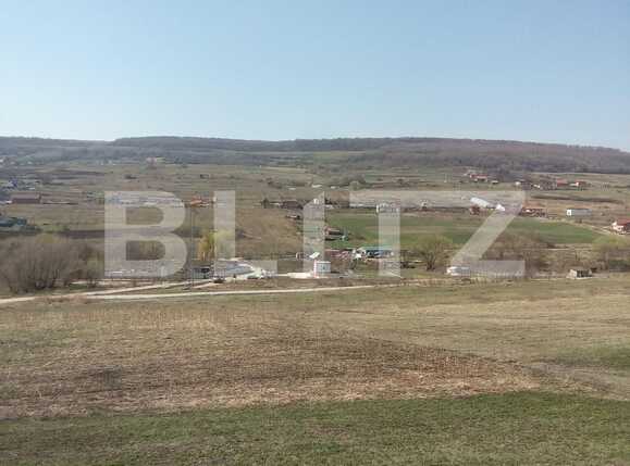 Casa de vânzare 4 camere Exterior Nord - 37385CV | BLITZ Cluj-Napoca | Poza14