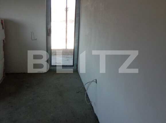 Casa de vânzare 4 camere Exterior Nord - 37385CV | BLITZ Cluj-Napoca | Poza12