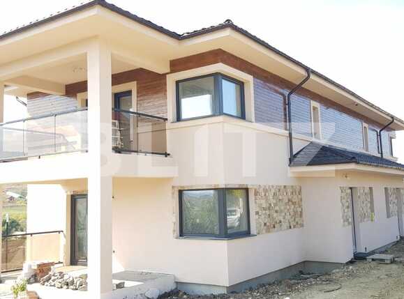 Casa de vânzare 4 camere Exterior Nord - 37385CV | BLITZ Cluj-Napoca | Poza18