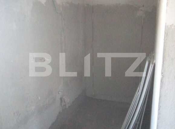 Casa de vânzare 4 camere Exterior Nord - 37385CV | BLITZ Cluj-Napoca | Poza9