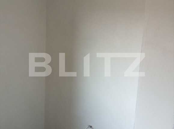 Casa de vânzare 4 camere Exterior Nord - 37385CV | BLITZ Cluj-Napoca | Poza10