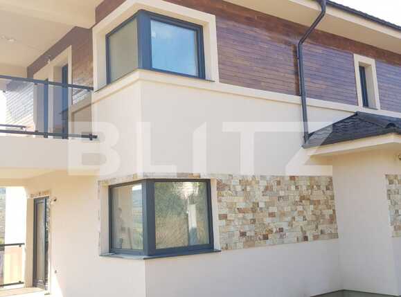 Casa de vânzare 4 camere Exterior Nord - 37385CV | BLITZ Cluj-Napoca | Poza2