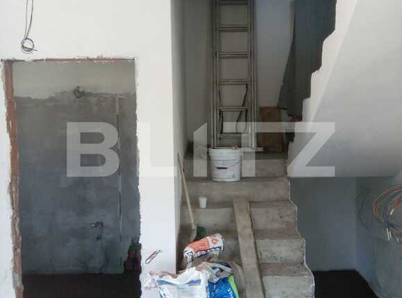 Casa de vânzare 4 camere Exterior Nord - 37385CV | BLITZ Cluj-Napoca | Poza7