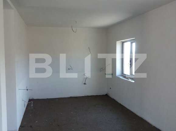 Casa de vânzare 4 camere Exterior Nord - 37385CV | BLITZ Cluj-Napoca | Poza5