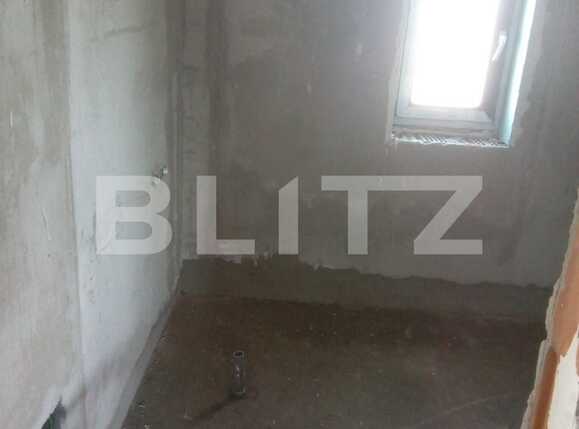 Casa de vânzare 4 camere Exterior Nord - 37385CV | BLITZ Cluj-Napoca | Poza13