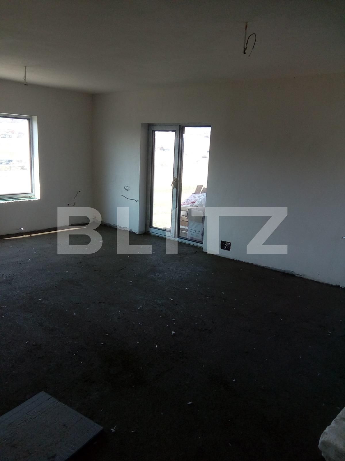 Casa de vânzare 4 camere Exterior Nord - 37385CV | BLITZ Cluj-Napoca | Poza6