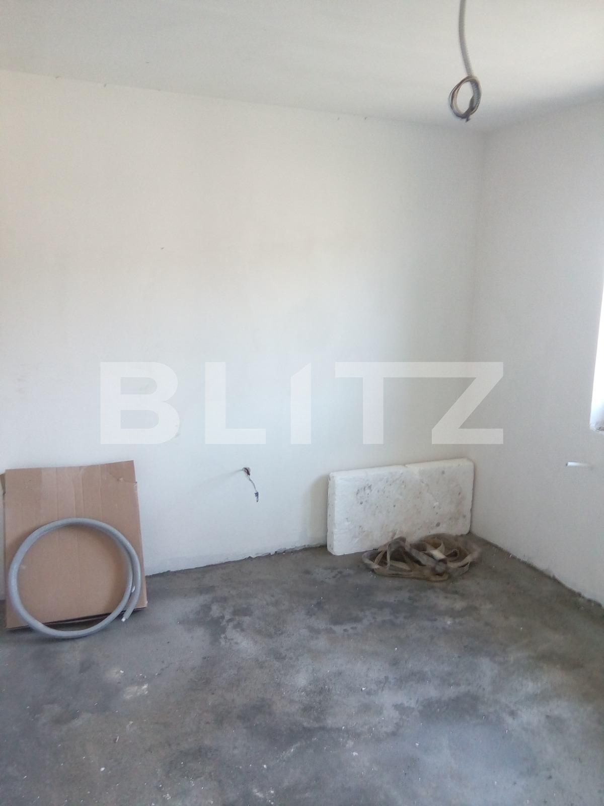 Casa de vânzare 4 camere Exterior Nord - 37385CV | BLITZ Cluj-Napoca | Poza11