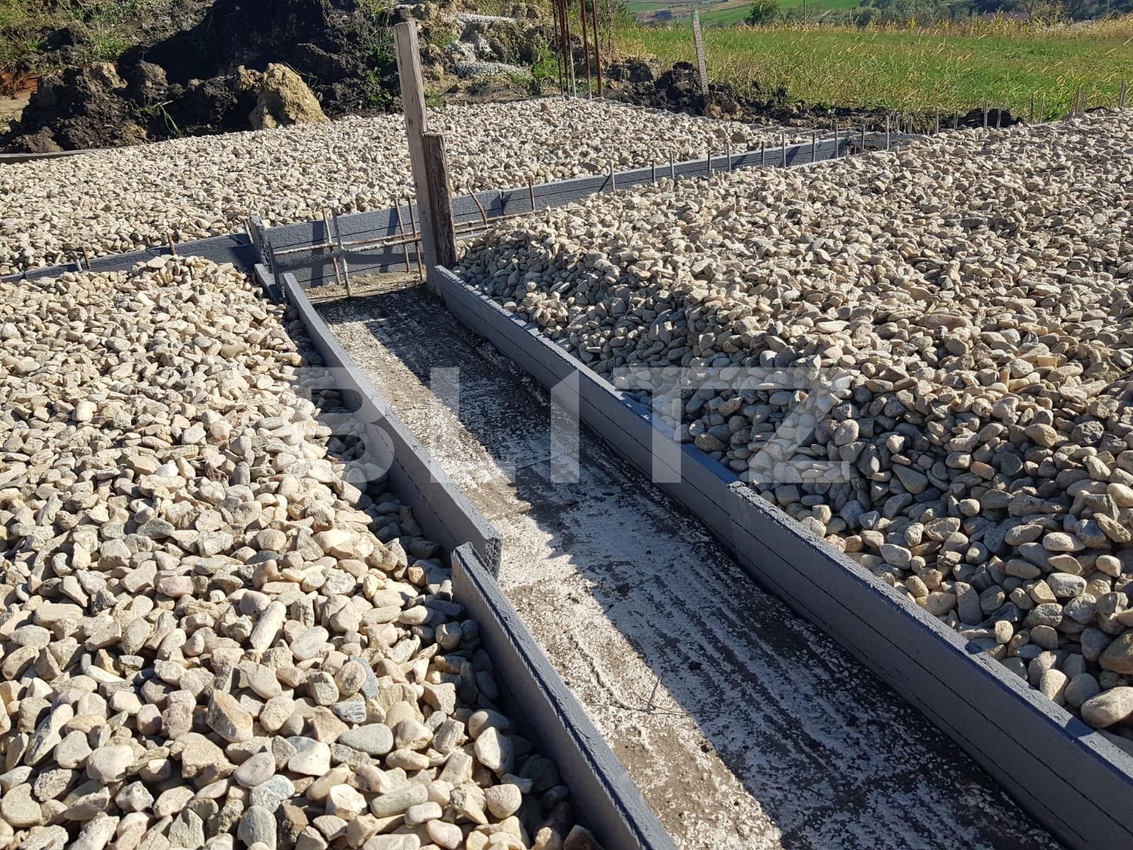 Casa de vânzare 4 camere Exterior Nord - 37385CV | BLITZ Cluj-Napoca | Poza17