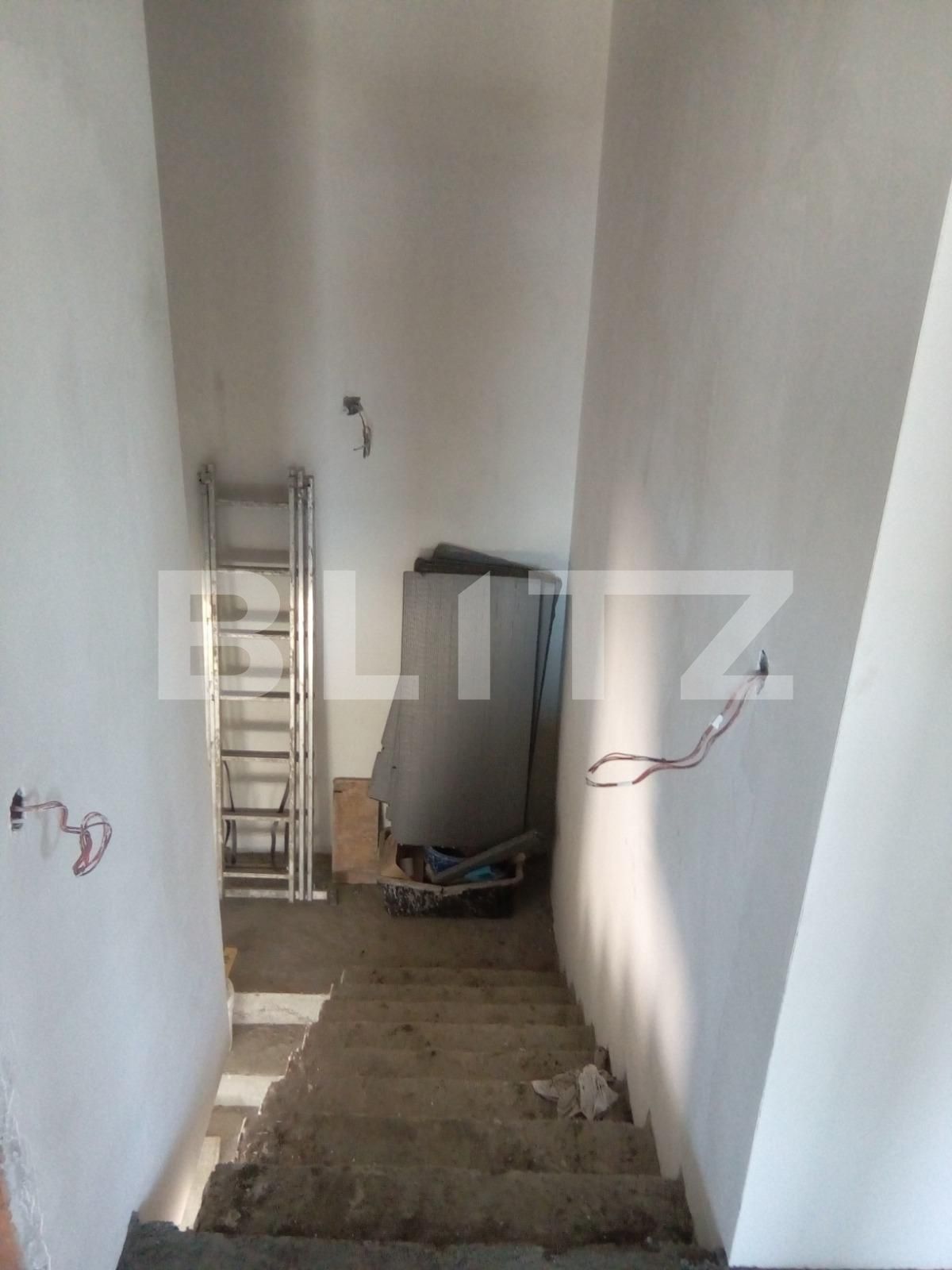 Casa de vânzare 4 camere Exterior Nord - 37385CV | BLITZ Cluj-Napoca | Poza8