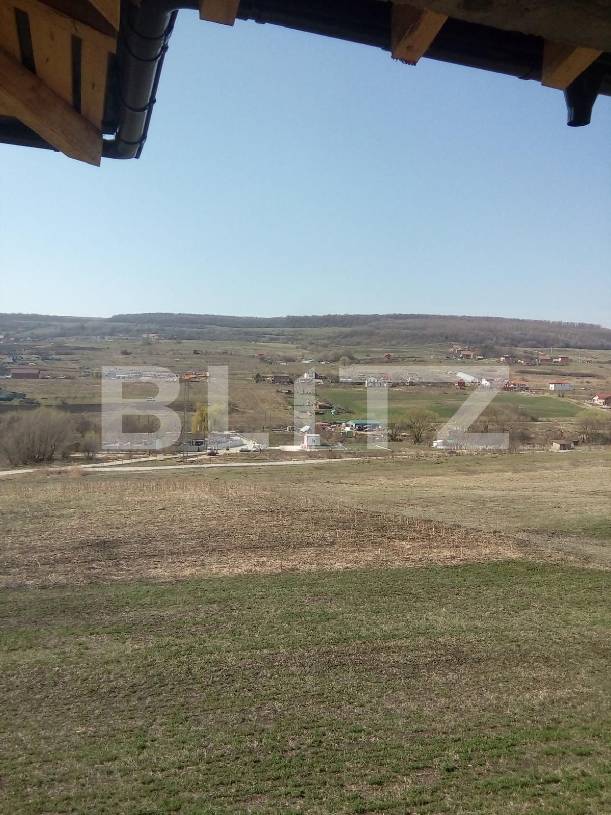 Casa de vânzare 4 camere Exterior Nord - 37385CV | BLITZ Cluj-Napoca | Poza14