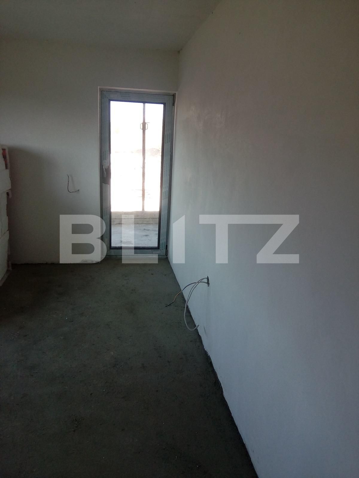 Casa de vânzare 4 camere Exterior Nord - 37385CV | BLITZ Cluj-Napoca | Poza12