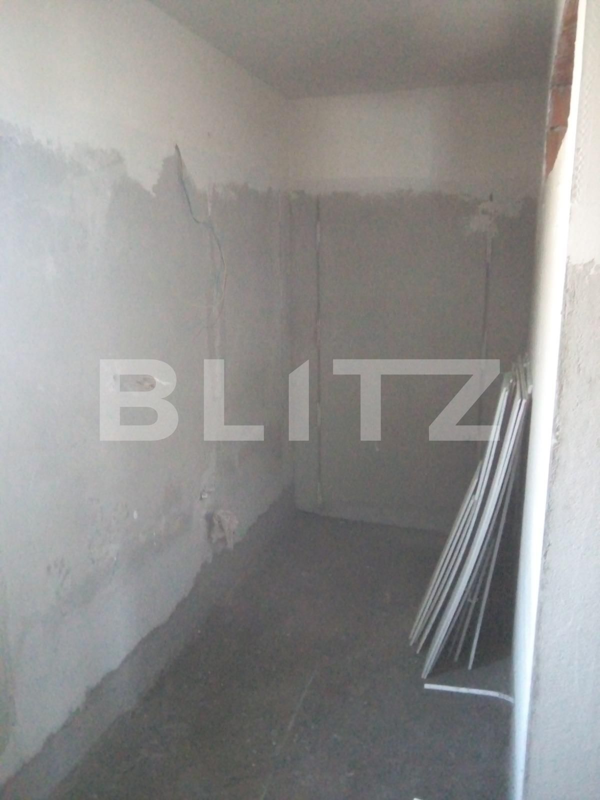 Casa de vânzare 4 camere Exterior Nord - 37385CV | BLITZ Cluj-Napoca | Poza9