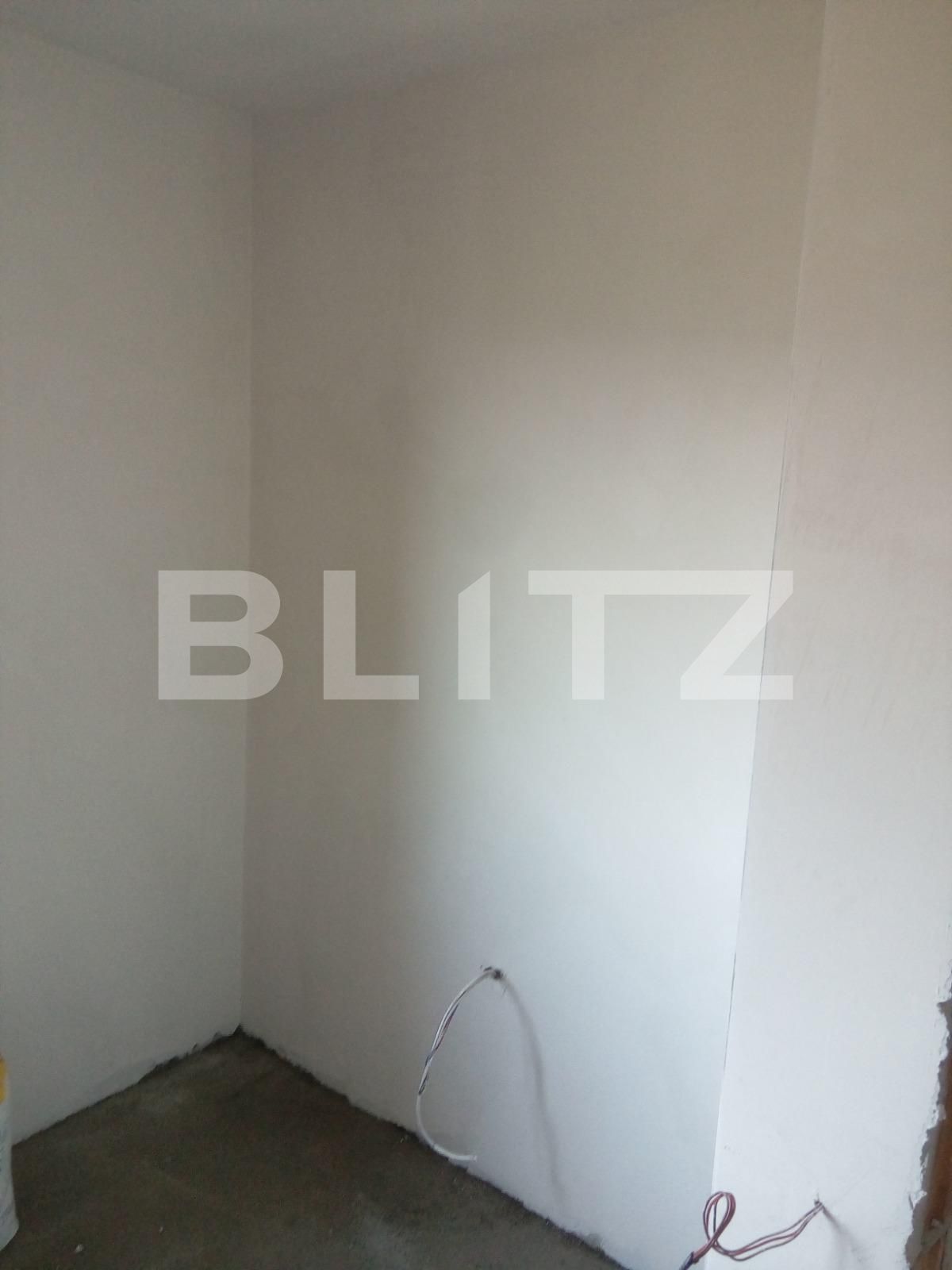 Casa de vânzare 4 camere Exterior Nord - 37385CV | BLITZ Cluj-Napoca | Poza10
