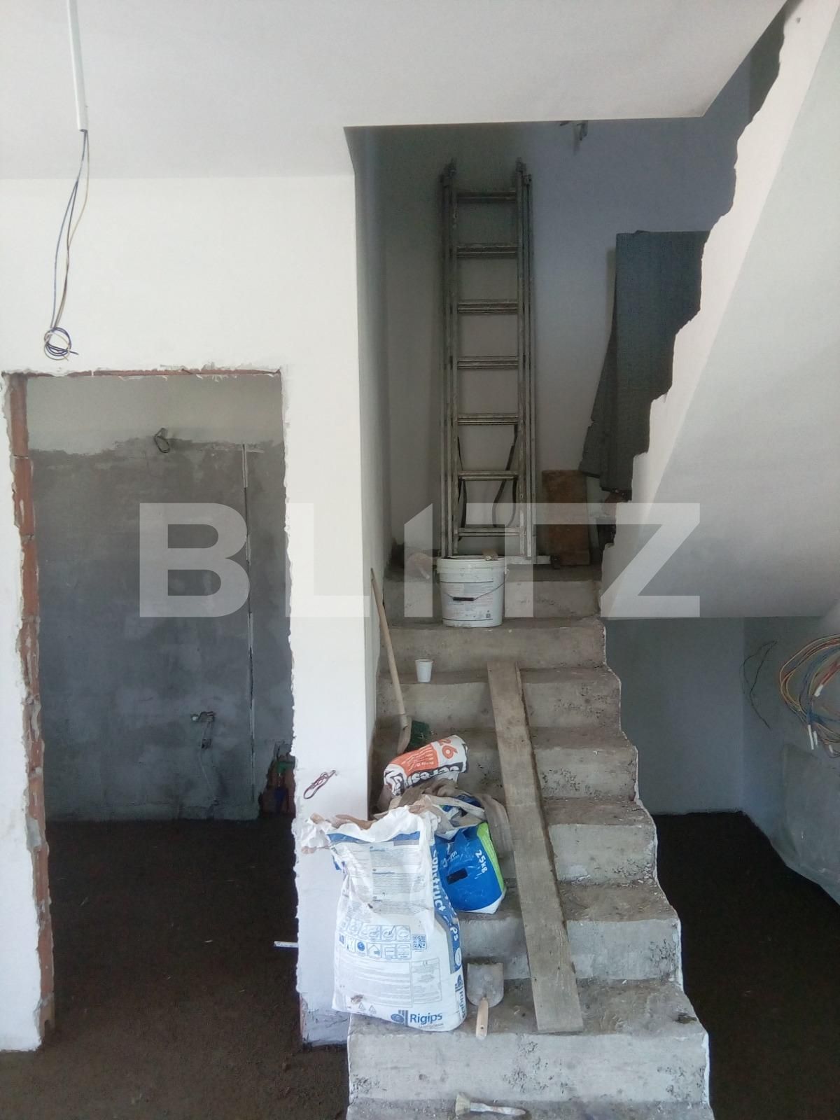 Casa de vânzare 4 camere Exterior Nord - 37385CV | BLITZ Cluj-Napoca | Poza7