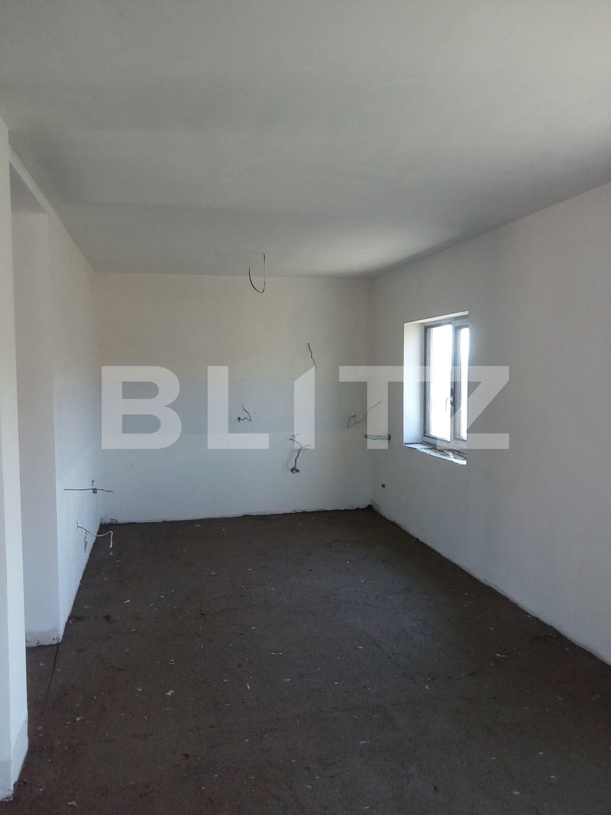 Casa de vânzare 4 camere Exterior Nord - 37385CV | BLITZ Cluj-Napoca | Poza5