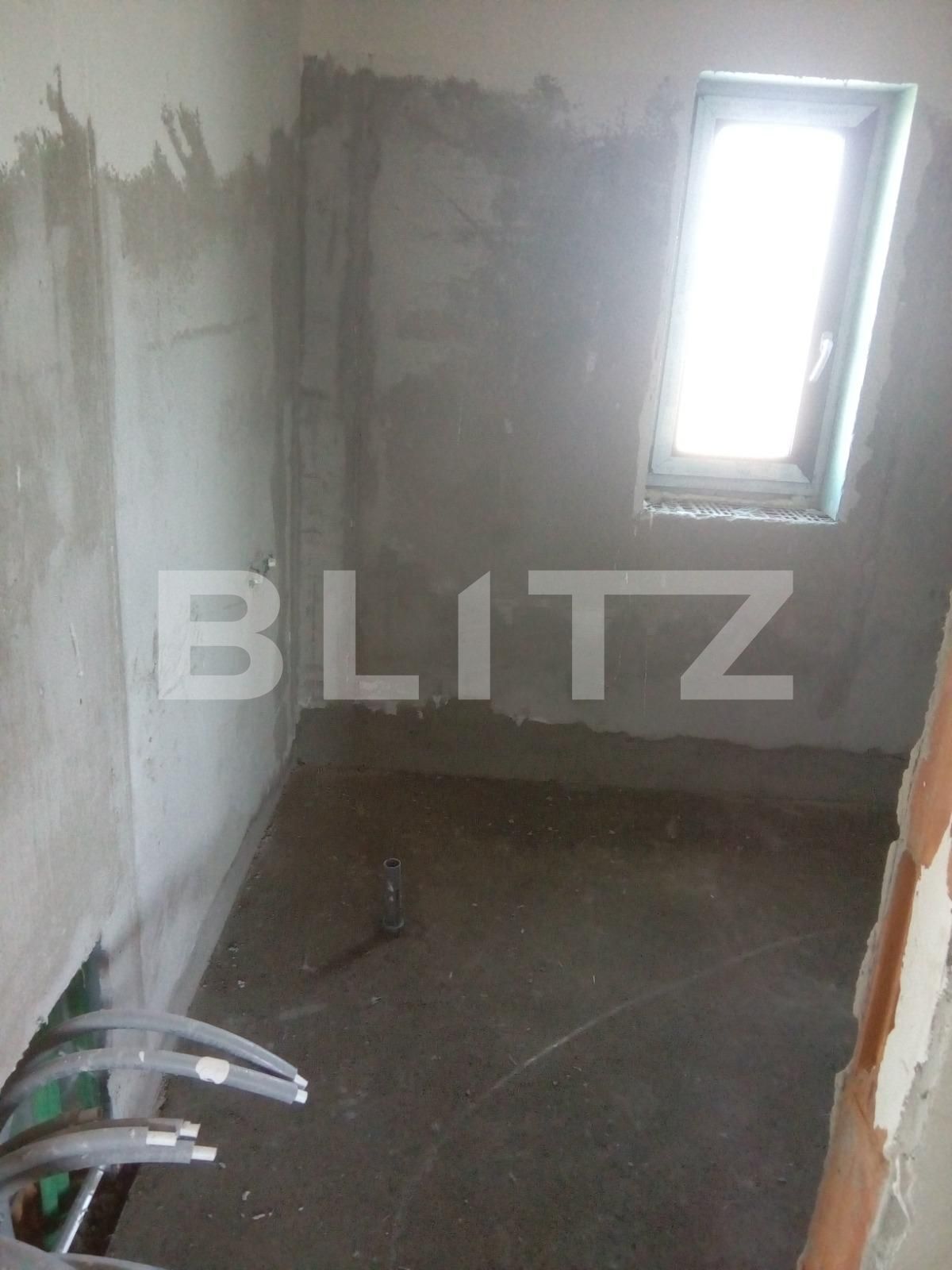 Casa de vânzare 4 camere Exterior Nord - 37385CV | BLITZ Cluj-Napoca | Poza13