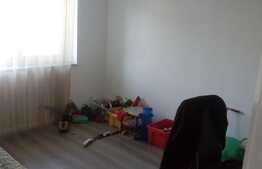 De vanzare casa individuala super finisata, 120 mp, teren 500 mp, zona Dezmir