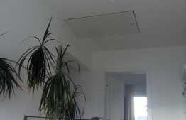 De vanzare casa individuala super finisata, 120 mp, teren 500 mp, zona Dezmir