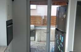 De vanzare casa individuala super finisata, 120 mp, teren 500 mp, zona Dezmir