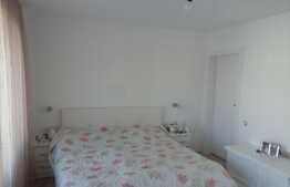 De vanzare casa individuala super finisata, 120 mp, teren 500 mp, zona Dezmir