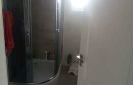 De vanzare casa individuala super finisata, 120 mp, teren 500 mp, zona Dezmir