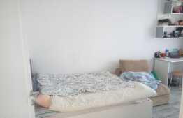 De vanzare casa individuala super finisata, 120 mp, teren 500 mp, zona Dezmir